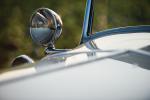 Duesenberg J147/2168 Convertible Coupe SWB by Murphy 1929 года